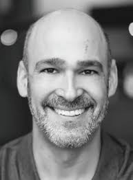 Performances Magazine San Diego