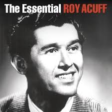 Roy Acuff