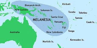 We did not find results for: Did Archaic Genetic Variants Help Melanesians Adapt Newsroom