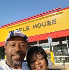 Chances aren't looking great for Dak and Dallas 😳