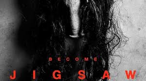 El juego continúa (saw viii) es una película del año 2017 que puedes ver online hd en español latíno en peliculasonline.app. Jigsaw Avance De El Juego Del Miedo 8