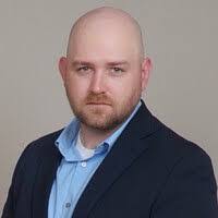 Justin Wagoner's Instagram, Twitter & Facebook