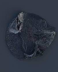 Soporific By Evan Hilton Video In 2021 3d Animation Animation Artwork 3d Art