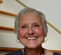 Regina Ochab Obituary