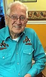 Obituaries Search for charles oliver