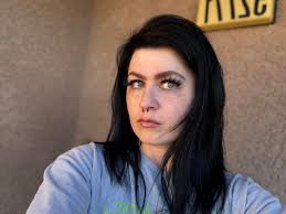 I'm gonna be photo dumping a lot cause I love my damn piercing ring It  suits my personality and I love it