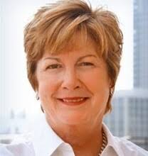 Kenwood, OH Real Estate Agents