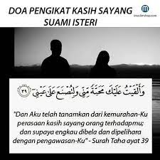 Relationship