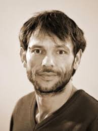 E.D.E.N. : Engel, Mike: Amazon.de: Books