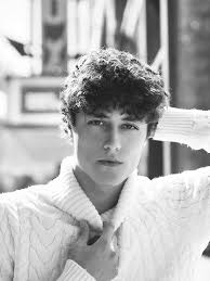 CLICK MODELS MANAGEMENT