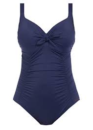 Découvrez nos prix bas maillot de bain 1 piece armature et bénéficiez de 5% minimum remboursés sur votre achat. Marseille Twilight Maillot 1 Piece Bonnet Entier Moule De Fantasie