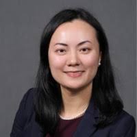 9 "Ellen Fu" profiles