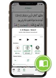 10 pemenang dipilih setiap harinya! Accurate Prayer Times Azan Adhan And Qibla Direction Worlwide