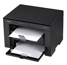 Brother colour laser brother mfc j6530dw m5h23a#b19 brother ploteris color laser hp. Canon Imageclass Mf3010 Usb Multifunction Laser Printer Price In Bangladesh Bdstall