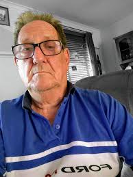 Had a lean so stuck an old holesaw bit in to sure it up