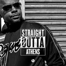 Riejunio Premium Apparel