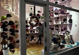 Hat Shops In England Hat Shop Fallen Art Www Fallenart Co Uk