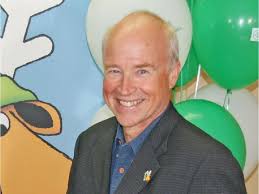 University of Ottawa bestows honorary doctorates upon diverse group