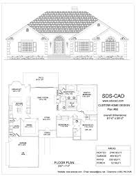 Most relevant best selling latest uploads. Minimalist House Design House Design Blueprints