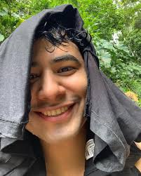 Jon valencia (@jon__valencia) • Instagram photos and videos