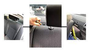 It's come a long way in seven generations. How To Get Locked Keys Out Of Vw Jetta Boot Video Guide