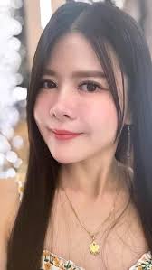 Some moments are too precious to forget, too beautiful to fade, and too  meaningful to put into words💖