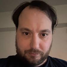 Cormier] Yankees are signing Ryan Yarbrough to a one-year major-league  contract, per Robert Murray : r/baseball