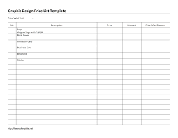 And this is exactly the aim of our comprehensive tutorial to. Maintenance Repair Job Card Template Microsoft Excel Template And Software