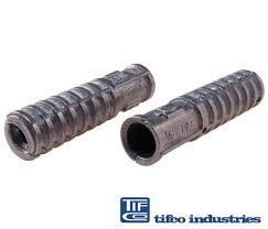 Which Fraction Is Greater? 1/2 Or 3/8 - Youtube