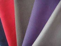Sifat / karakteristik bahan tekstil bahan tekstil dari serat campuran teterton cotton cotton viscose rayon viscose bahan tekstil dari hewan bahan tekstil dari serat buatan. Karakteristik Serta Keunggulan Dan Kekurangan Bahan Viscose