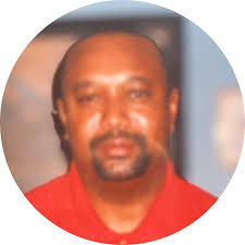 Steven P. Brownlee Obituary May 9, 2023