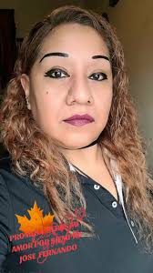 Jose Fernando Oropesa Romero