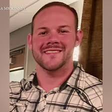 District Attorney clears Spruce Pine officers in February use of force  incident