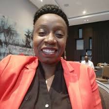 Sally GERARD (gerardsally1)