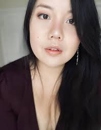 Introduction and Hiking in Richmond, VA