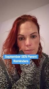 Paula Rice (@paularice_pda_adhder)