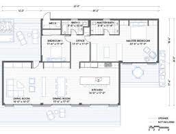 Beautiful 3000 sqft 5 bedrooms shipping containers home, denver, colorado (i.redd.it). Shipping Container Homes Floorplans 4 Container House Plans Shipping Container Home Designs Container House