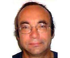 Frank Socha Obituary (3/18/1952