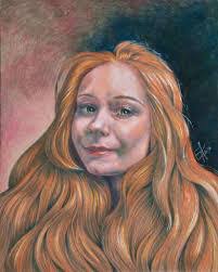 Patricia Pardini's Instagram, Twitter & Facebook