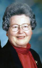 Juanita Elaine (Fisher) Newcomb