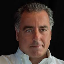 The Voice of Business