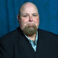 10+ "Theodore Quick" profiles