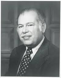 Civil Rights (Historical Events)