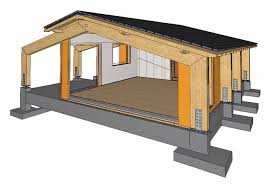 L'utilizzo del legno offre un. Ablegno Case Passive In Legno Bevilacqua A Srl Facebook