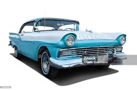 Image result for Starmist Blue 1957 Fairlane