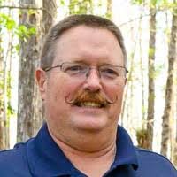 Randy Harner's Instagram, Twitter & Facebook