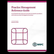 Image result for Practice Management Links