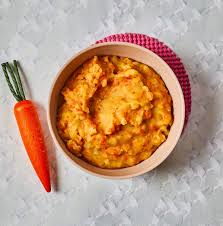 The instant pot baby potatoes looks so delicious. How To Make Instant Pot Baby Food The Ultimate Guide Jenna Helwig