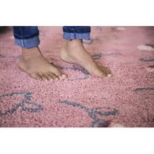 Here, you can find complete definitions of tapis in english and other 40 languages. Tapis Lavable English Garden Ash Rose Lorena Canals