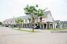 Rumah joglo betawi ini mirip rumah adat joglo betawi biasanya terletak di daerah perkotaan yang suah terkena pengaruh dari. Joglo Jakarta Barat Joglo Jakarta Barat Joglo Jakarta Barat Dki Jakarta 2 Kamar Tidur 84 M Rumah Dijual Oleh Theresia Rp 1 793 M 14257883